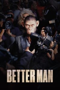 Better Man เบทเทอร์ แมน ซับไทย