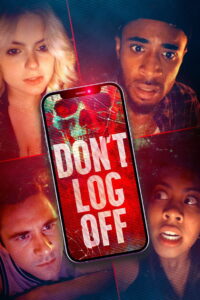 Don t Log Off ซับไทย