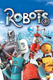 Robots โรบอทส์ พากย์ไทย