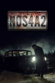 NOS4A2 ตาม ลวง หลอน ซับไทย