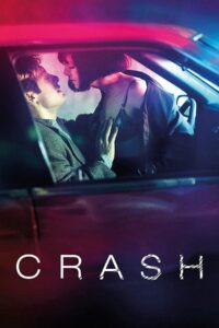 Crash รักดิบ พากย์ไทย