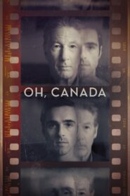 Oh Canada ซับไทย