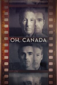 Oh Canada ซับไทย
