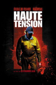 High Tension สับ สับ สับ พากย์ไทย