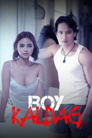 Boy Kaldag ซับไทย