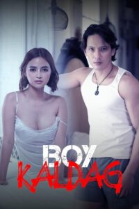 Boy Kaldag ซับไทย