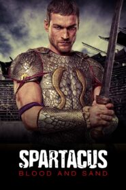 Spartacus Season 1 Blood and Sand สปาตาคัส ปี 1 ขุนศึกชาติทมิฬ พากย์ไทย/ซับไทย