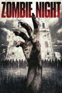Zombie Night ซากนรกคืนสยอง พากย์ไทย