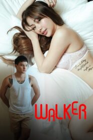 Walker ซับไทย
