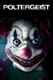 Poltergeist โพลเตอร์ไกสท์ วิญญานขังสยอง พากย์ไทย