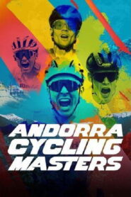 Andorra Cycling Masters ซับไทย