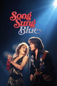 Song Sung Blue บทเพลงสีเศร้า ซับไทย