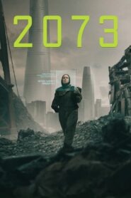 2073 ซับไทย
