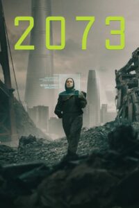 2073 ซับไทย