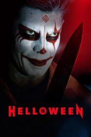 Helloween ซับไทย
