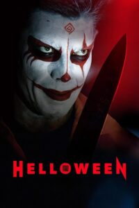 Helloween ซับไทย