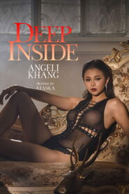 Deep Inside Angeli Khang ซับไทย