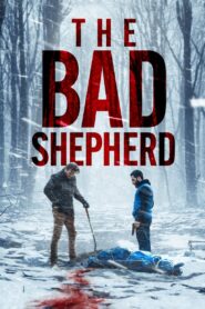 The Bad Shepherd ซับไทย