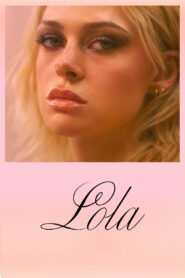Lola ซับไทย