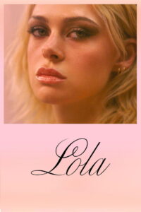 Lola ซับไทย