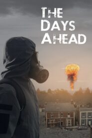 The Days Ahead ซับไทย