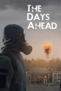 The Days Ahead ซับไทย