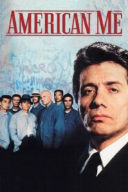 American Me ซับไทย
