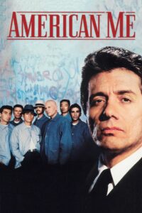American Me ซับไทย