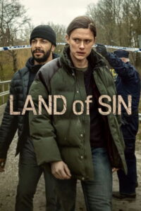 Land of Sin Season 1 แผ่นดินบาป ปี 1 พากย์ไทย/ซับไทย