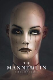 The Mannequin ซับไทย