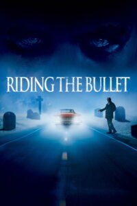 Stephen King s Riding the Bullet คืนเปิดปิดผี พากย์ไทย