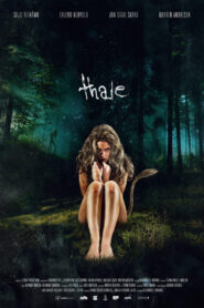 Thale นางไม้สีเลือด พากย์ไทย