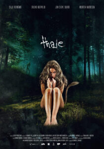 Thale นางไม้สีเลือด พากย์ไทย