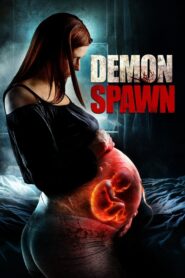 Demon Spawn ซับไทย