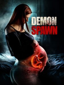 Demon Spawn ซับไทย