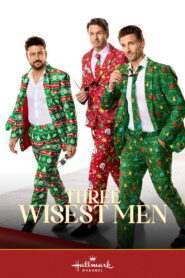 Three Wisest Men ซับไทย