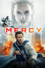 Mercy 90 นาทีสั่งตาย พากย์ไทย/ซับไทย