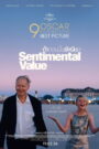 Sentimental Value(Affeksjonsverdi) ถ้าตอนนั้นยังมีเรา ซับไทย