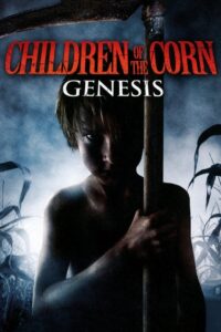Children Of The Corn Genesis อาถรรพ์เด็กนรก พากย์ไทย