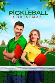A Pickleball Christmas ซับไทย