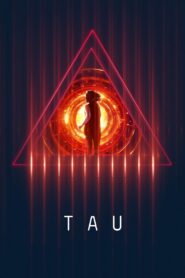 Tau ทาว ซับไทย