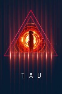 Tau ทาว ซับไทย