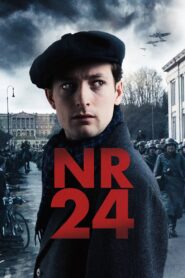 Number 24 นับเบอร์ 24 ซับไทย