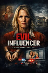 Evil Influencer The Jodi Hildebrandt Story อินฟลูเอนเซอร์ชั่วร้าย เรื่องของโจดี้ ฮิลเดอแบรนท์ ซับไทย