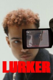 Lurker ซับไทย