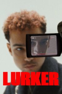 Lurker ซับไทย