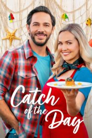 Catch of the Day ซับไทย