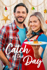 Catch of the Day ซับไทย