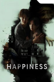 Happiness ปี 1 พากย์ไทย