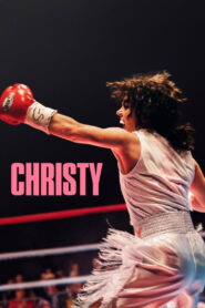 Christy คริสตี้ ซับไทย